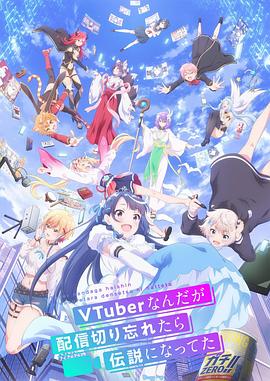 年年有今日