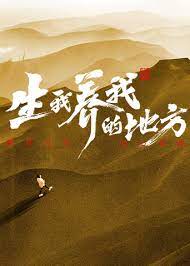 爹地2015