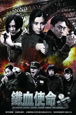带剑的小孩